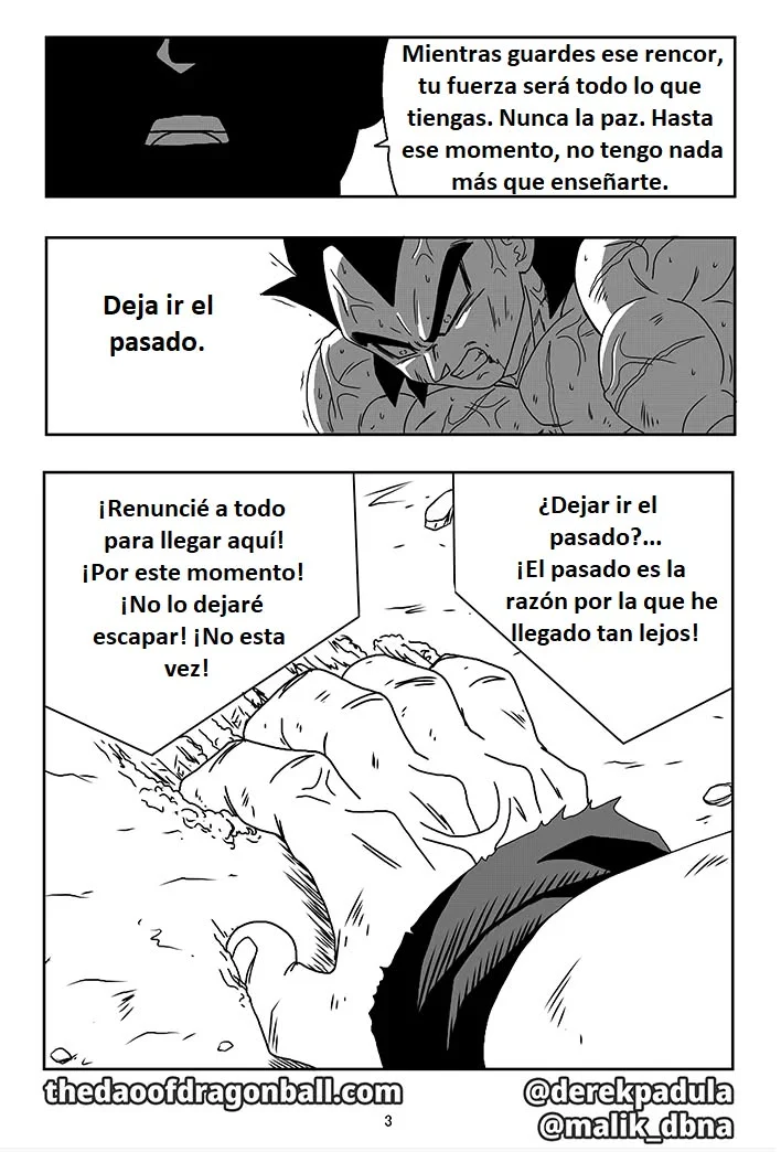 Página 4